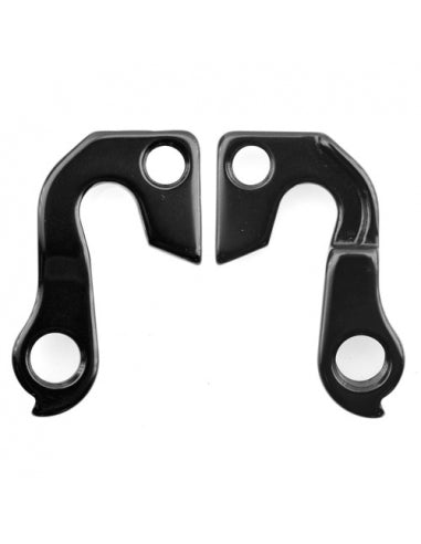 Union Puntera de Cambio gh-146 - UNION | ARS Bike Parts
