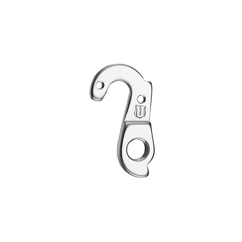 Union Puntera de Cambio gh-209 - UNION | ARS Bike Parts