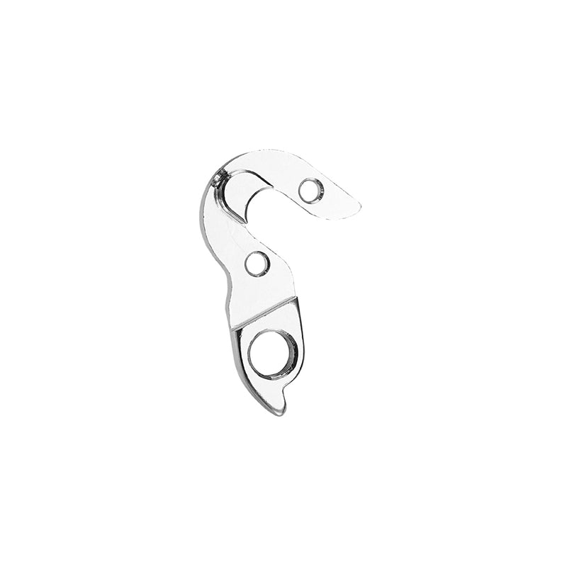 Union Puntera de Cambio gh-233 - UNION | ARS Bike Parts