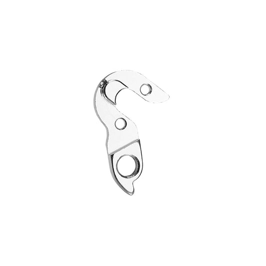 Union Puntera de Cambio gh-233 - UNION | ARS Bike Parts
