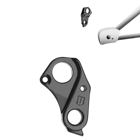Union Puntera de Cambio gh-235 - UNION | ARS Bike Parts