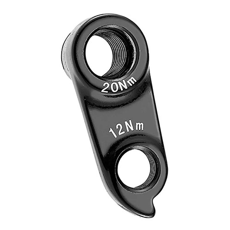 Union Puntera de Cambio gh-247 - UNION | ARS Bike Parts