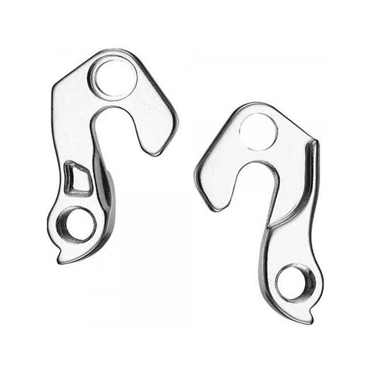 Union Puntera de Cambio gh-258 - UNION | ARS Bike Parts