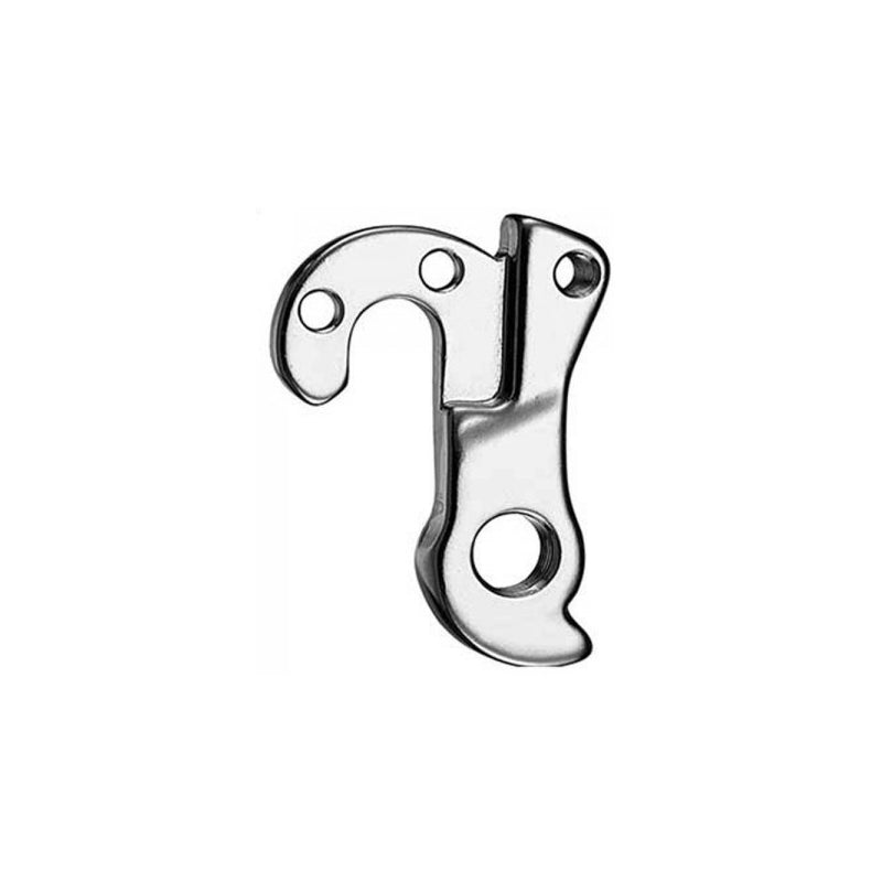 Union Puntera de Cambio gh-259 - UNION | ARS Bike Parts