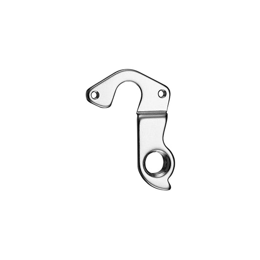 Union Puntera de Cambio gh-260 - UNION | ARS Bike Parts