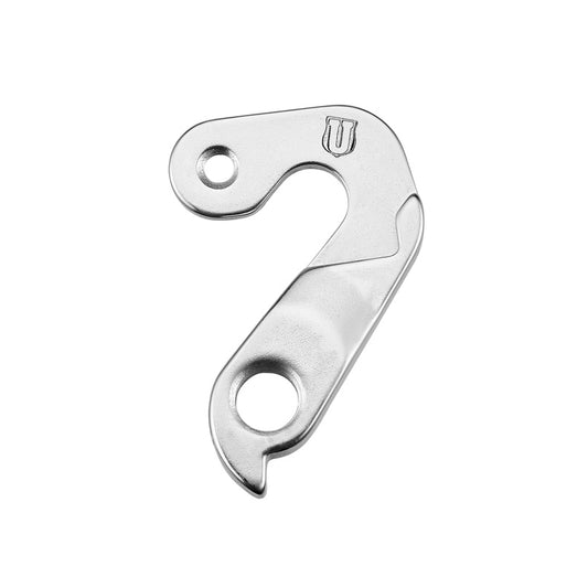 Union Puntera de Cambio gh-277 - UNION | ARS Bike Parts
