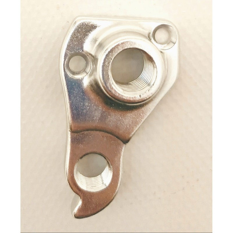 Adriatica Puntera de Cambio Tora - ADRIATICA | ARS Bike Parts