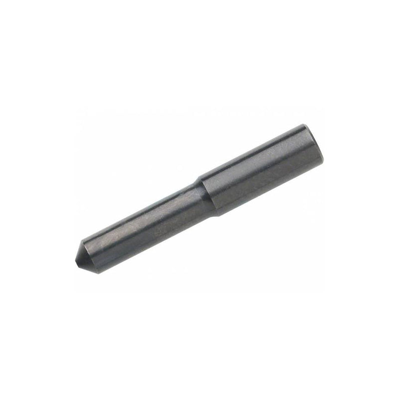 CAMPAGNOLO Punzon Recambio Tronchacadenas 11v - CAMPAGNOLO | ARS Bike Parts