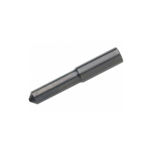 CAMPAGNOLO Punzon Recambio Tronchacadenas 11v - CAMPAGNOLO | ARS Bike Parts
