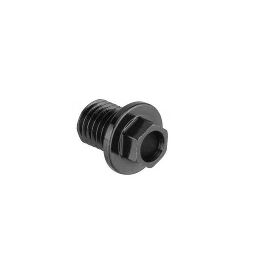 SHIMANO Racord Latiguillo smbh90 r9170-rx600 - SHIMANO | ARS Bike Parts