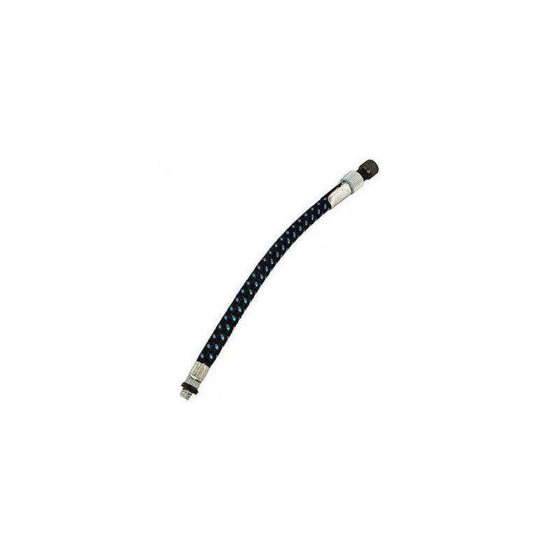 Racord Latiguillo Zefal Valvula Standard-Presta - ZEFAL | ARS Bike Parts