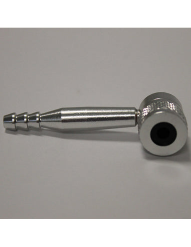 Cyclus Racord Pipa Lenticular - CYCLUS | ARS Bike Parts