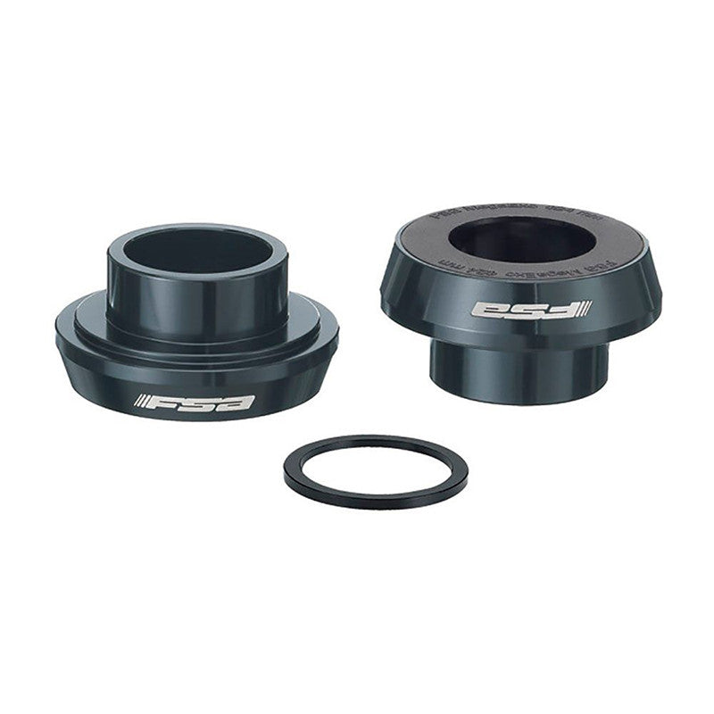 Reductor FSA Pf30 Mega-Exo Black