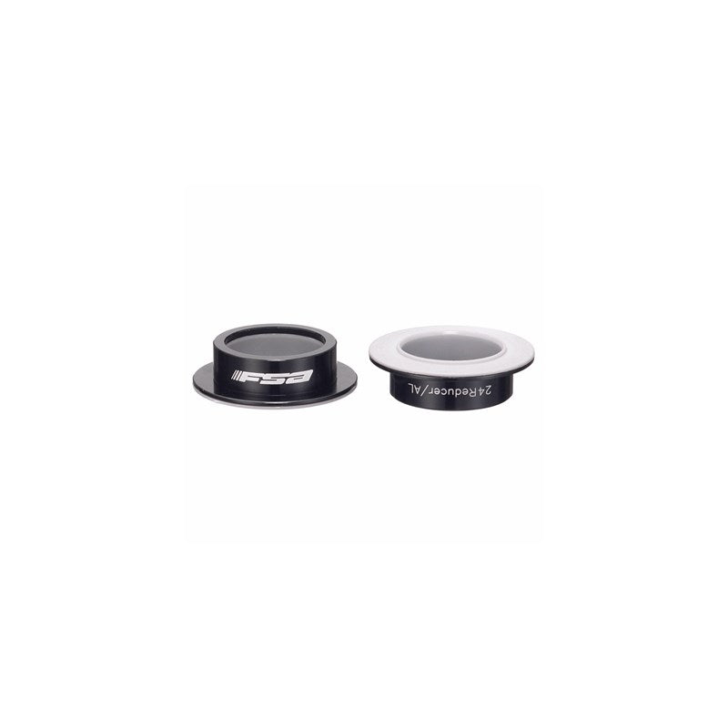 Reductor pf-30 Paso de 24-FSA-SHIMANO bb386-bb30 - FSA | ARS Bike Parts