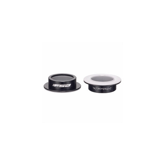 Reductor pf-30 Paso de 24-FSA-SHIMANO bb386-bb30 - FSA | ARS Bike Parts