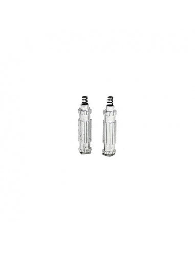 Regulacion Sidi "dual System" Suela ref-05 - SIDI | ARS Bike Parts