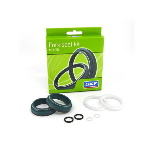 Reten Fox 38mm Modelos A Partir 2020