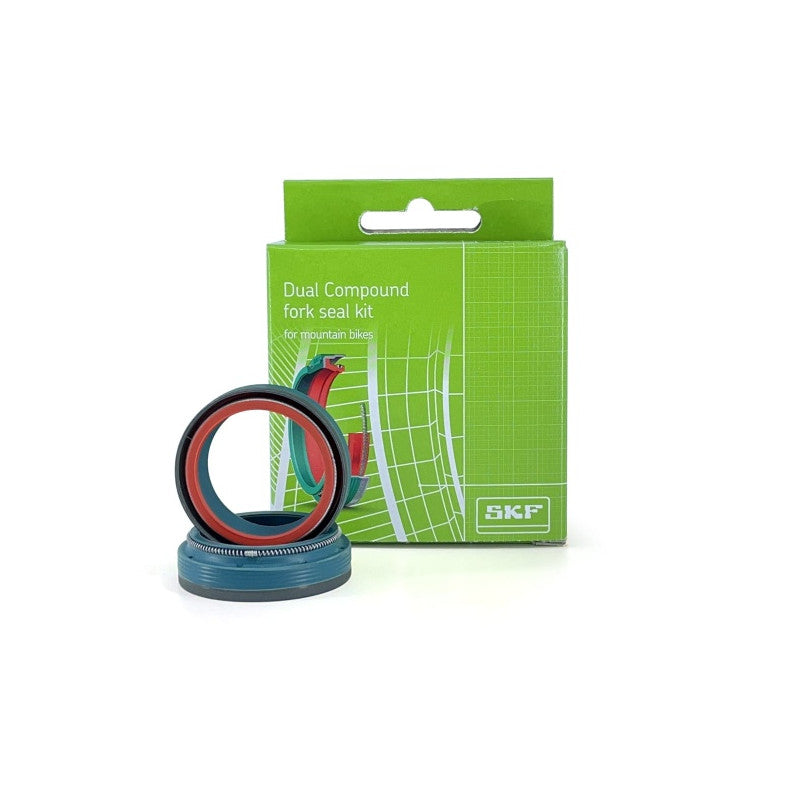 Reten Skf Dual Fox 32mm  2006 -2023