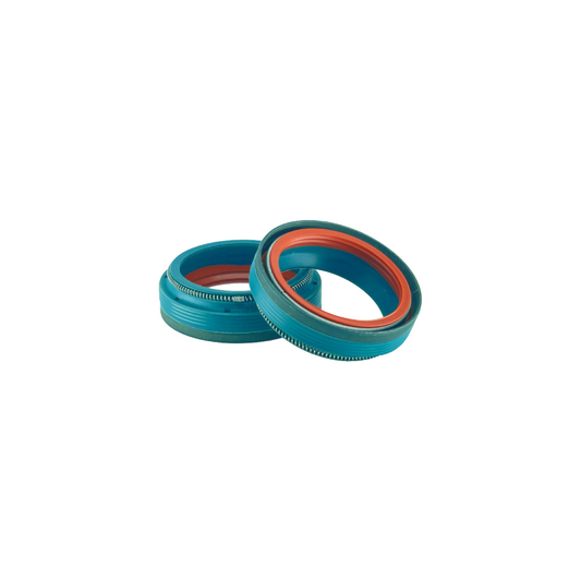 Reten Skf Dual Fox 34mm  2016 -2023