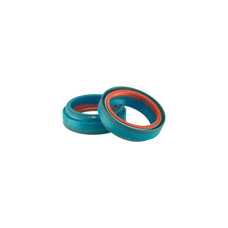 Reten Skf Dual Fox 40mm  2016 -2023