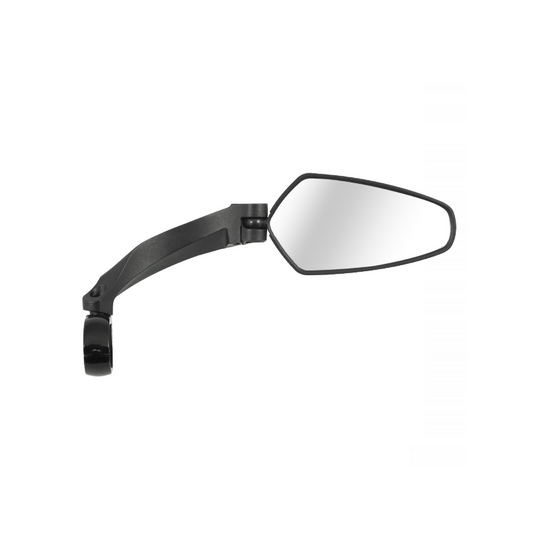 Retrovisor Izquierdo al Manillar WAG - WAG | ARS Bike Parts