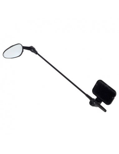 Retrovisor Zefal Z Eye al Casco - ZEFAL | ARS Bike Parts