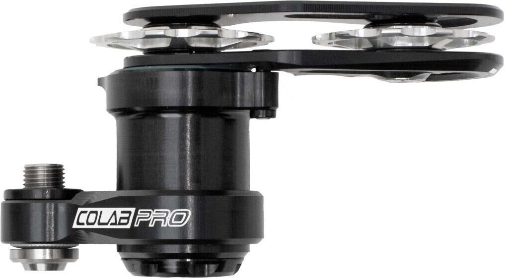 Colab Pro Chain Tensioner Black