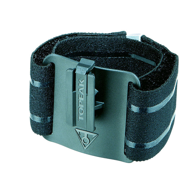 TOPEAK Ridecase Armband - TOPEAK | ARS Bike Parts