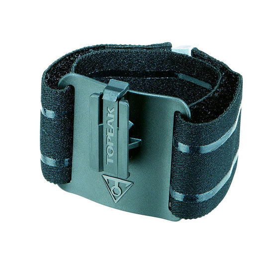 TOPEAK Ridecase Armband - TOPEAK | ARS Bike Parts
