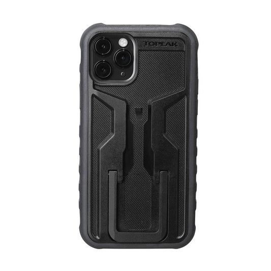 TOPEAK Ridecase Ip 11 Pro ( Solo Carcasa ) - TOPEAK | ARS Bike Parts