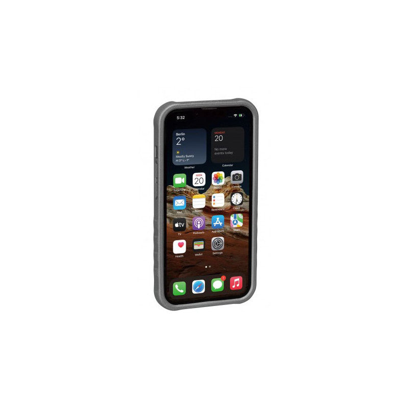 Ridecase Iphone 13 Pro ( Solo Carcasa )