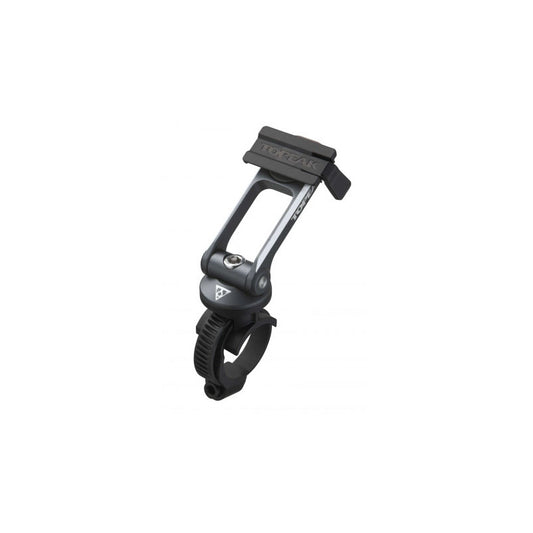 TOPEAK Ridecase Mount 1-1-8" - TOPEAK | ARS Bike Parts