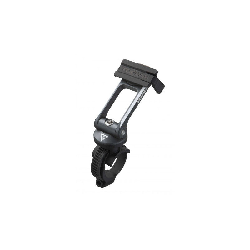 Ridecase Mount 1-1-8"