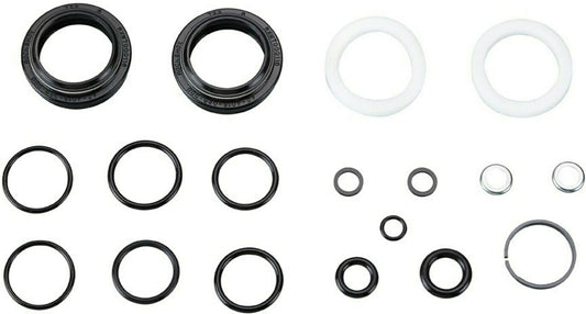 Kit de mantenimiento Am 200h/1año Chr2db Lyrik C1/ Pike B2