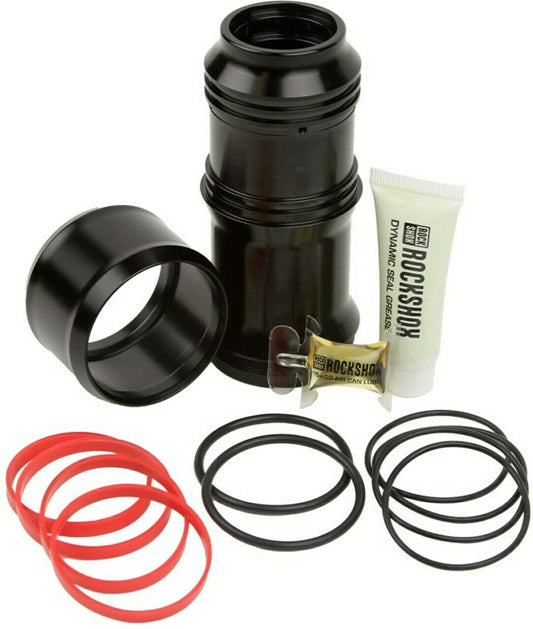 Kit de mejora de cuerpo de aire - MegNeg 225/250x67.5-75 mm