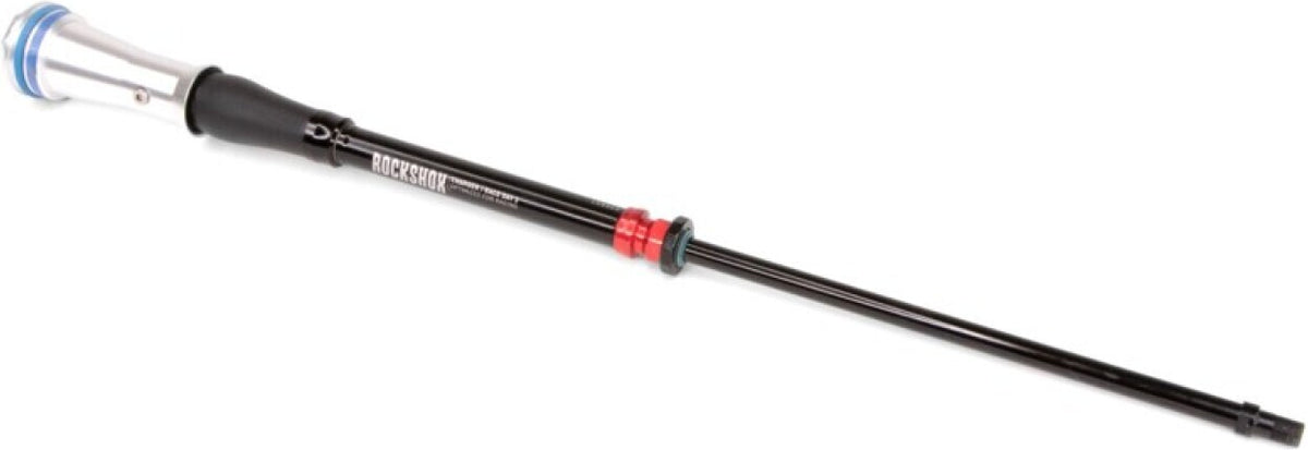 Cartucho Charger 2 Flight Attendant RockShox SID SL Flight Attendant 2021+