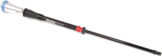 Cartucho Charger 2 Flight Attendant RockShox SID SL Flight Attendant 2021+