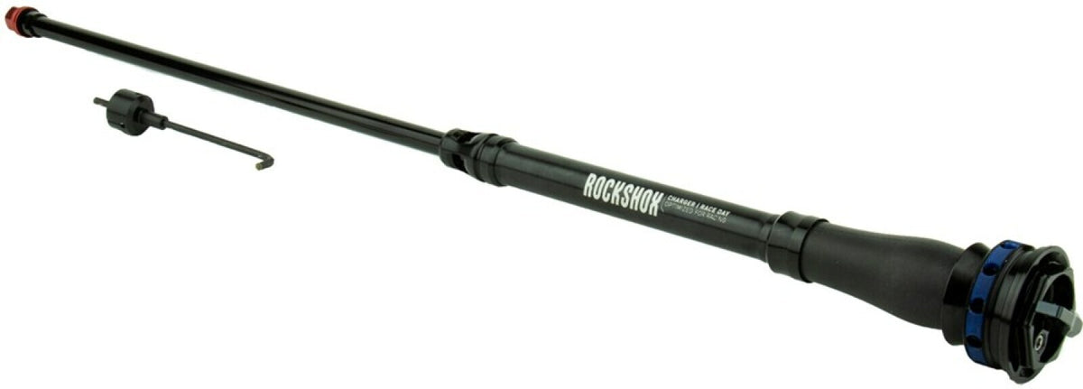 Kit de mejora Charger Rd 32 Crn 100