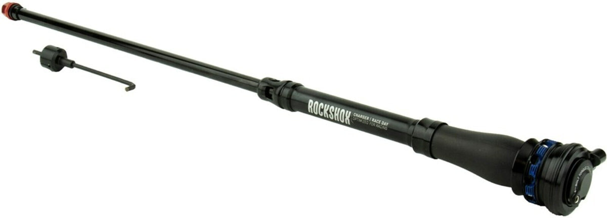 Kit de mejora Charger Rd 32 Crn 100