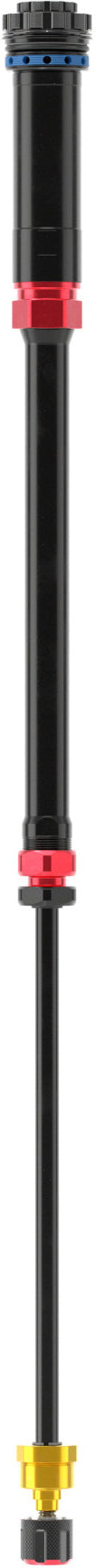 Rockshox Damper Upgrade Kit Charger 3.1 Rc2 Crown, Buttercups Pike C1 2023+