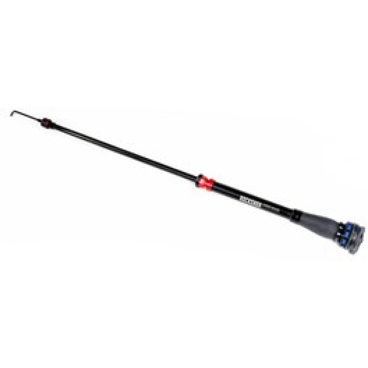 Kit de mejora de cartucho - Charger Race Day 2 3P, SID SL 32 mm, Crown Reba 100 (2018+)/SID 100-110mm (2017+)