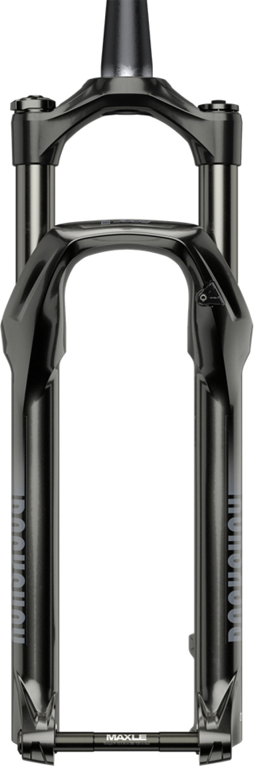 RockShox Judy Gold RL SA 27,5 100mm, Negro, Disco, Cónica, Offset 42mm, 15x110