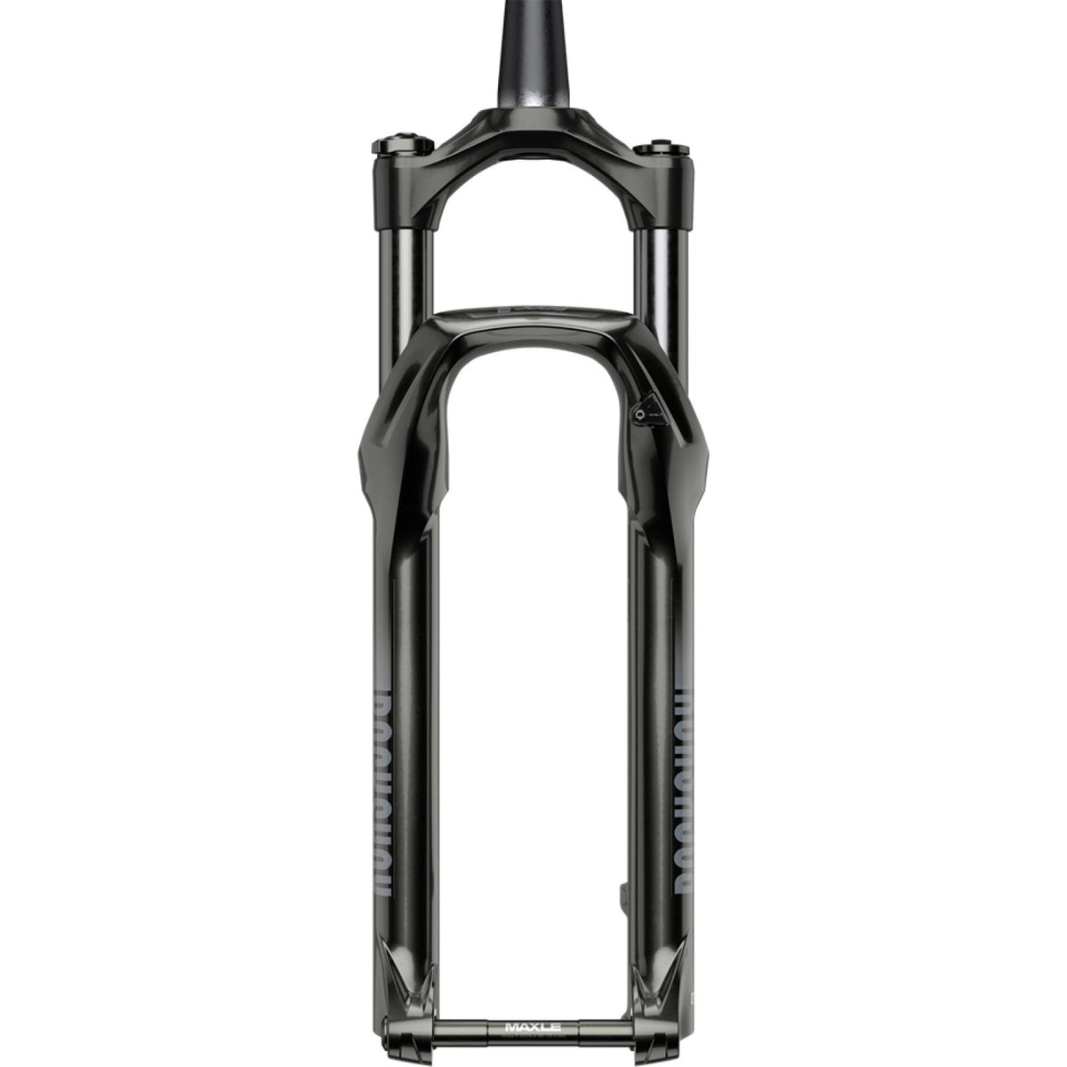 RockShox Judy Silver TK SA 27,5 100mm, Negro, Disco, Cónica Offset 42mm, 15x110
