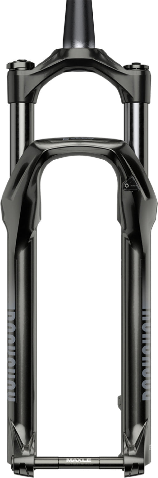 RockShox Judy Silver TK SA 27,5 100mm, Negro, Disco, Cónica Offset 42mm, 15x110