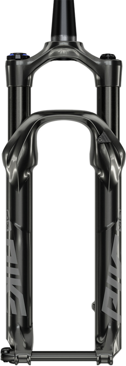 Horquilla RockShox Pike DJ SoloAir 26 100mm, Negra, Disco, Cónica, Offset 40mm, 15x100