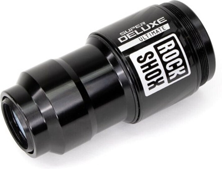 Rockshox Air Can Upgrade Kit Linear XL 47,5 - 55mm Sidluxe A1+