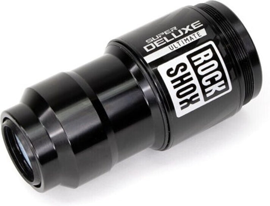 Kit De Mejora De Cuerpo De Aire Rockshox Linear XL 37,5 - 45mm Sidluxe A1+