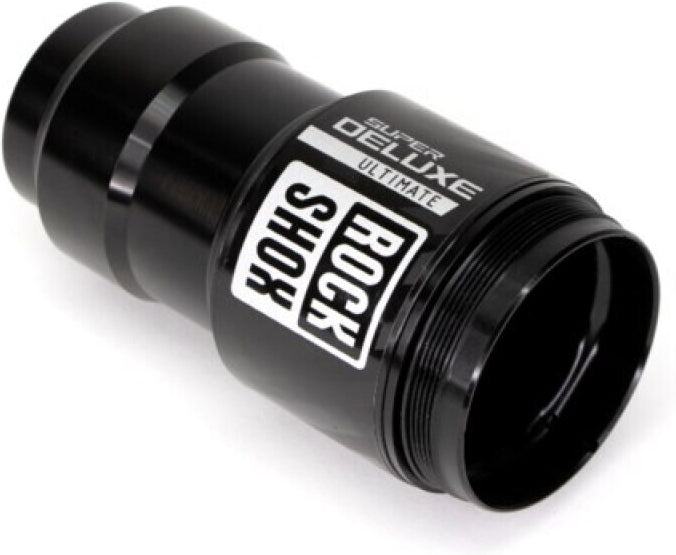 Kit de mejora de cuerpo de aire RockShox Linear XL 47,5 - 55 mm Deluxe C1+/Super Deluxe C1+