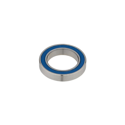 Rodamiento CAMPAGNOLO Nucleo CAMPAGNOLO - CAMPAGNOLO | ARS Bike Parts