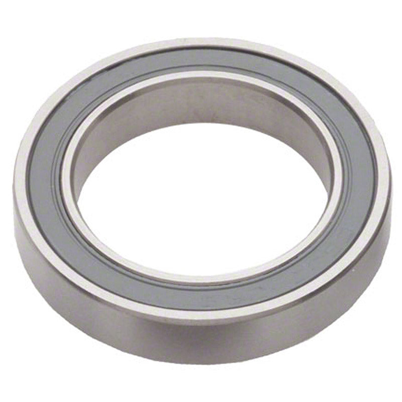 Rodamiento CAMPAGNOLO Nucleo SHIMANO - CAMPAGNOLO | ARS Bike Parts
